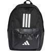 ADIDAS CLSC BARS 3S Zaino Palestra