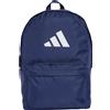 ADIDAS CLSC BARS BP Zaino Palestra