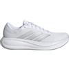 ADIDAS RESPONSE RUNNER 2 Scarpe Running Unisex