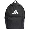 ADIDAS CLSC BARS BP Zaino Palestra
