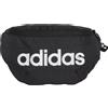 ADIDAS DAILY WAISTBAG Borsa