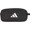 ADIDAS BTS EA PC Borsa Palestra