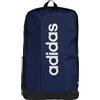 ADIDAS LINEAR BACKPACK Zaino Palestra