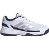 ADIDAS CRAZYQUICK PADEL KI Scarpe Tennis Bambini