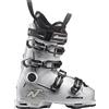 NORDICA PRO MACHINE 3 105 GW L 98 Scarponi Sci Donna