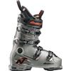 NORDICA PRO MACHINE 3 120 GW L 98 Scarponi Sci Unisex