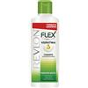 Revlon Flex Keratin Shampoo Tutti i tipi di capelli 650 ml