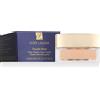 Estée Lauder Double Wear Sheer Flattery Loose Powder 9 g ombra Translucent Soft Glow