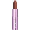Neve Cosmetics rossetto effetto opaco Sugar Matte coprente e sottile | Cornetto