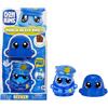 Dohkins Police Officer Single Pack Character - Include 1 personaggio, Collezionali tutti e 6, l'Impasto non si Asciuga mai, Senza Glutine, per Collezionisti e Bambini. Età 2-5 anni