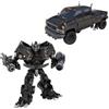 Transformers tra Studio Series VOY TF1 IRONHIDE