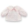 Corolle - Camicetta Tulipani, Abbigliamento per Bambola Ma 36 cm, dai 3 anni, 9000213190