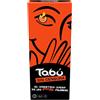 Hasbro Gaming Hasbro - Gioco da tavolo Taboo senza censura, solo per adulti, oltre 17 anni e più di 4 giocatori, partite di 20 minuti, giochi per feste divertenti