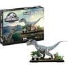 Revell Jurassic World - Blue