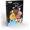 Giochi Preziosi - Bouquet di Fiori