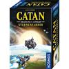 Kosmos CATAN - Sternenfahrer - Ergänzung 5 und 6 Spieler