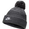 Nike Cuffie PON PON DA2022 084 Uni