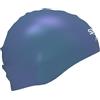 Speedo Cuffia da Nuoto Fastskin Hiro, Unisex Adulto