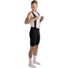 GripGrab Gripgrab Grinta Bib Shorts Trägerhose Ciclismo Salopette Shorts Uomo