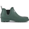 Regatta Lady Harper Welly, Calzature da Passeggio da Donna, Verde, EU37