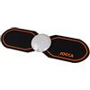 Jocca Elettrostimolatore