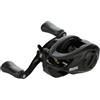 Abu Garcia Mulinello Baitcast a basso profilo Max SX