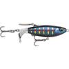 Rapala Claptail 110