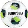 Derbystar Brillant TT Db - Calcio Unisex Adulto