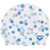 ARENA HD CAP, COLOR 107-ASSORTMENT, SIZE TU 107 - ASSORTMENT One Size