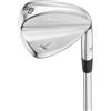 Mizuno Pro T1 Wedge