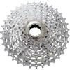 Shimano Deore XT CS-M770 9-Speed Cassette, 11 x 32