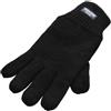 Result R147X Guanti Thinsulate Unisex