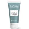 EUPHIDRA GEL DREN FREDDO 100ML