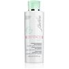 Bionike Defence Mat Lozione Astringente Riequilibrante Pelle Grassa 200 ml