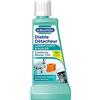 Dr. Beckmann Dr Beckmann diavolo détacheur lubrifiants/Oli - Set di 6