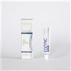EUCARE Srl Eozync Crema EUCARE 30g