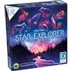 Queen Games 10862 - Star Explorer INT
