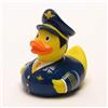 Duckshop | paperella Pilote | Bathduck | L: 8,5 cm