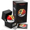 The Wand Company Pokemon - Replica della Repeat Ball