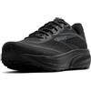 Brooks Ghost 18 Scarpa da Running