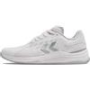 Hummel HB Topflight PRO Scarpe da pallamanoUnisex - Adulto