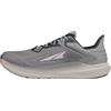 ALTRA Uomo Torin 8 Scarpe da corsa su strada