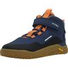 PRIMIGI Pyr Gtx