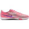 Nike Scarpe da Calcio da Uomo Nike Zoom Vapor 16 Academy Vjr IC, Sunset Pulse Old Royal, 44 EU