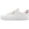 Ellesse Milton SneakersDonna