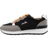 Ellesse Jaxon SneakersUomo