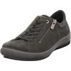 Legero Tanaro 5.0 - Scarpe Basse da Donna 2-001162