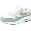 Nike Air Max Bolt, Scarpe da corsa Donna, ,
