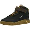 PRIMIGI Pyr Gtx