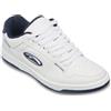 Quiksilver Slam - Scarpe da Uomo - Scarpe - Uomo - 43 - Bianco